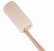 Natural Loofah Bath Brush / Exfoliating